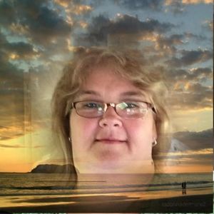 Meet your Posher, Gina